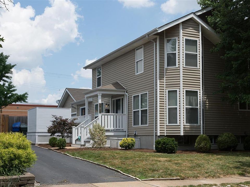 1st image of 5769 Westminster Pl