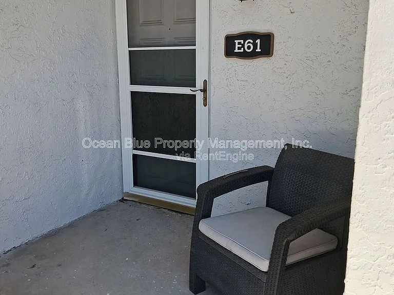 3811 N Oak Dr #61 — Photo 3