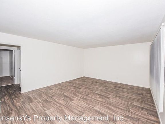 5th image of 311 S Kroeger St APT A