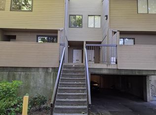8020 Colonial Dr #204, Richmond, BC V7C4V1