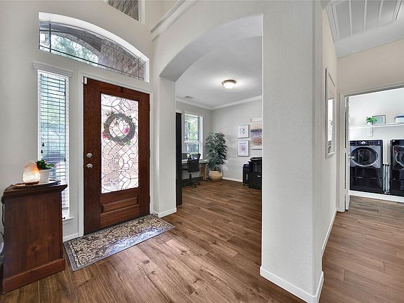 3rd image of 17311 Lassen Forest Ln