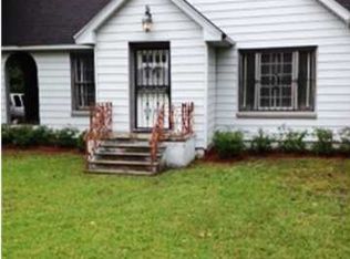 122 Emogene Pl, Mobile, AL 36606