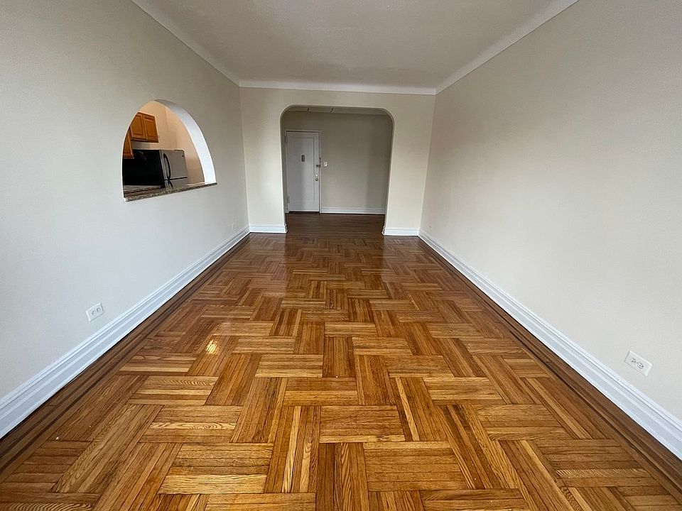 1st image of 25 Lefferts Ave APT 3R