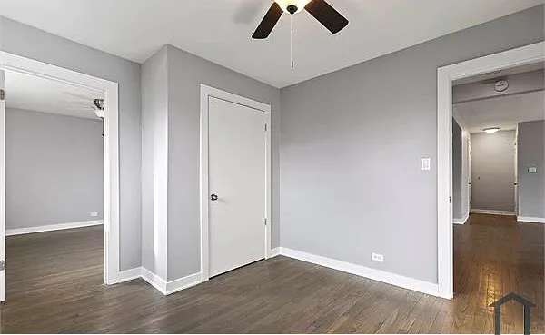 722 Walnut St #1W — Photo 12
