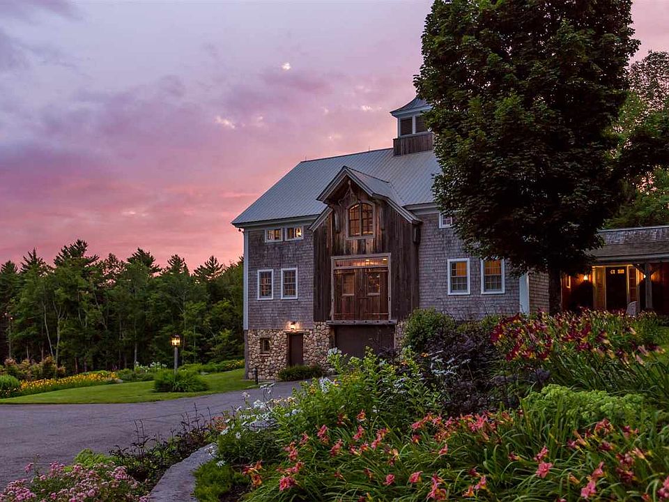 300 Mountain Road, Center Tuftonboro, NH 03816 Zillow