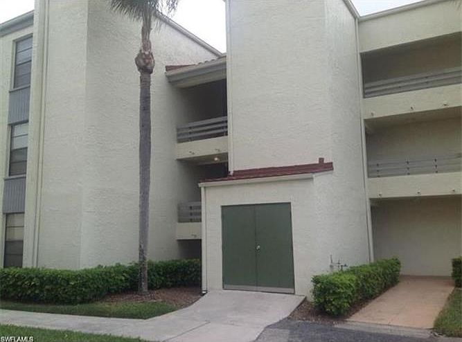 1st image of 3605 Boca Ciega Dr APT 103