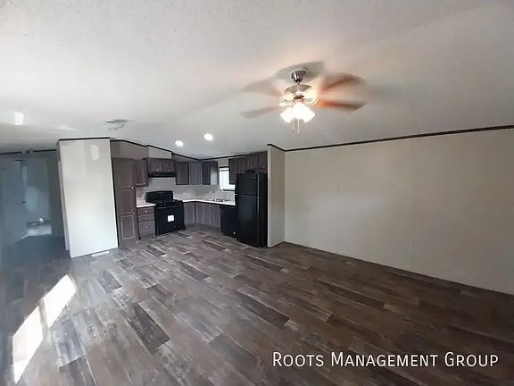 5th image of 1661 W Republic Ave #118