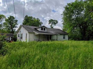 4425 Blue Springs Rd, Cleveland, TN 37311