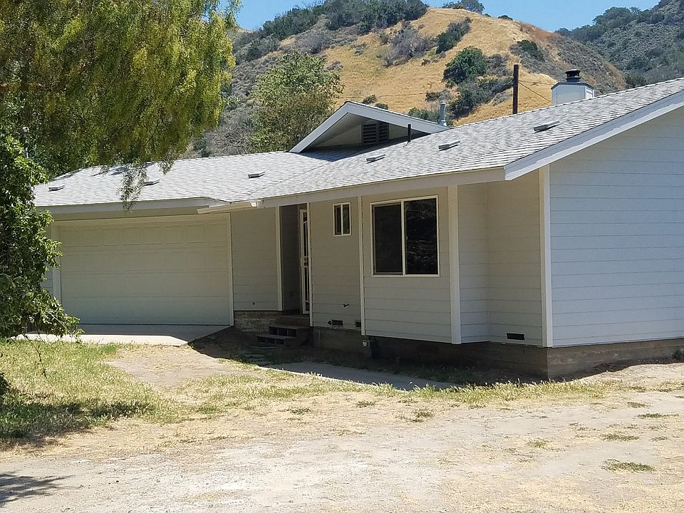 1st image of 8490 N Ventura Ave