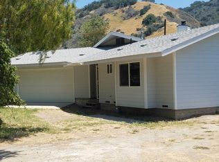 8490 N Ventura Ave, Ventura, CA 93001