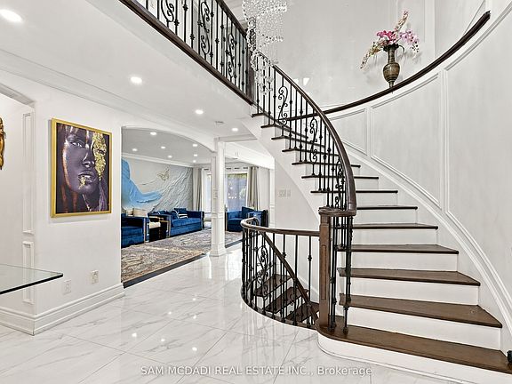 4th image of 22 Butlers Ct