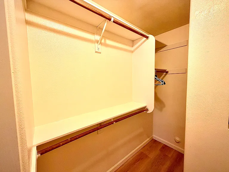 408 Por La Mar Cir — Photo 9