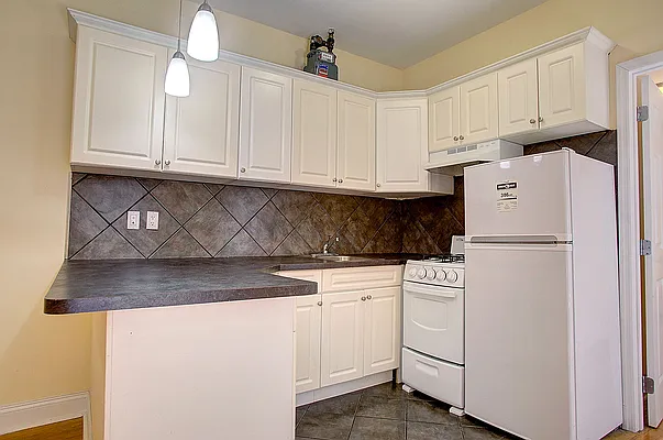 Rented by Corcoran | media 8