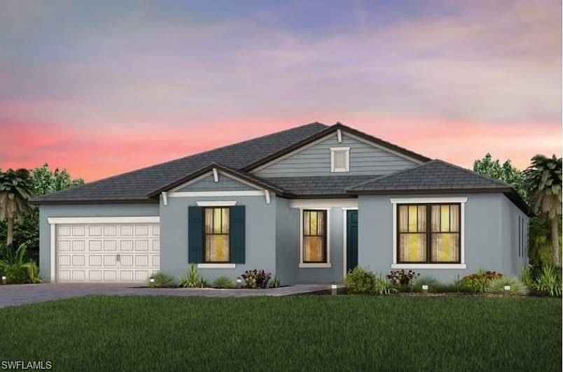 1st image of 6241 Patriot LN