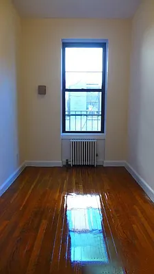 Rented by (Legacy) NY Quality Living Uptown | media 32