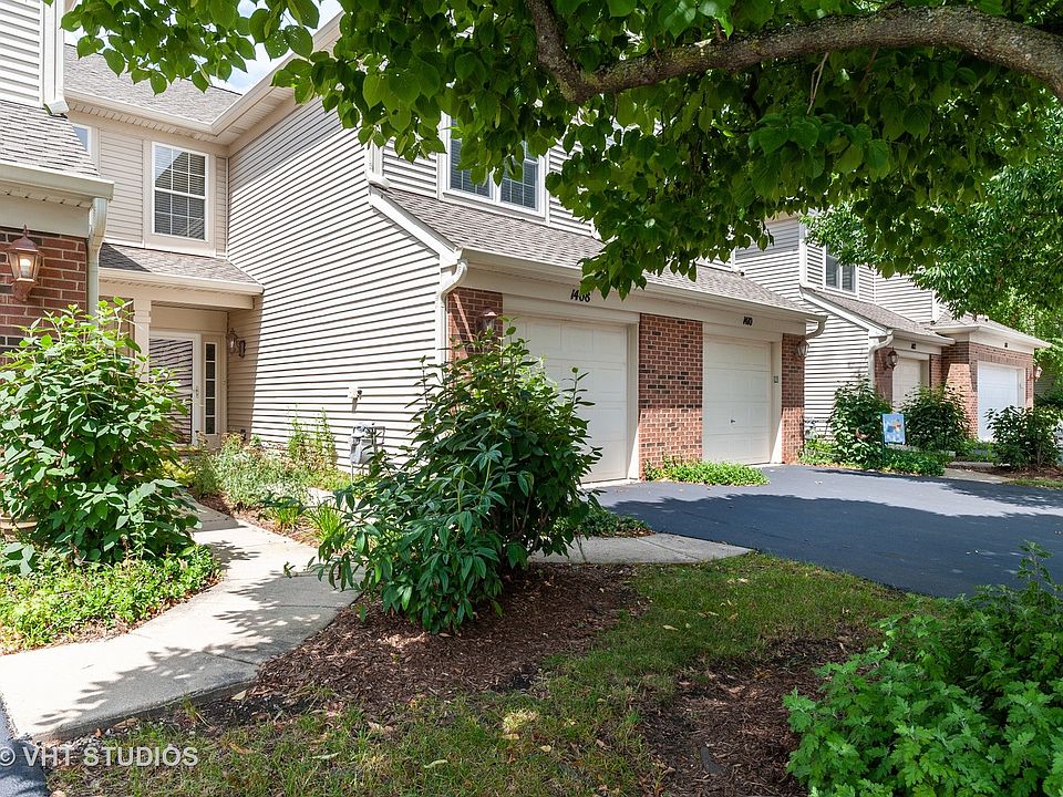 1st image of 1408 Remington Ct