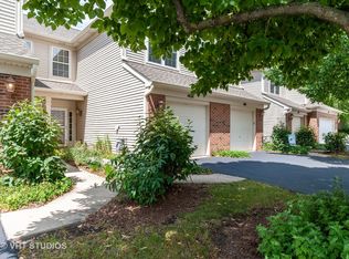 1408 Remington Ct, Grayslake, IL 60030