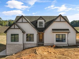 1276 Wooddale Rd, Morristown, TN 37814