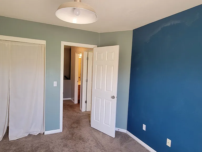 4937 W Atala Way — Photo 11