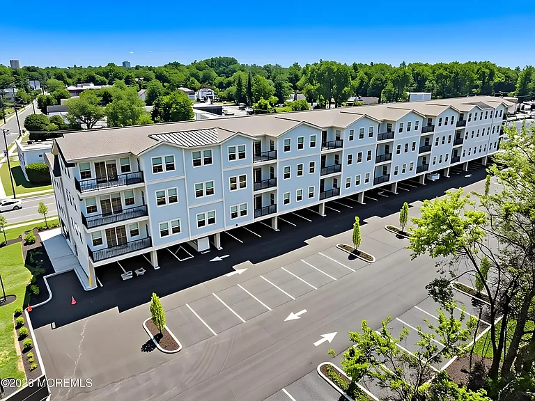 505 Route 35 #203 — Photo 19