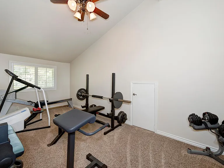 25871 Hitching Rail Rd — Photo 47