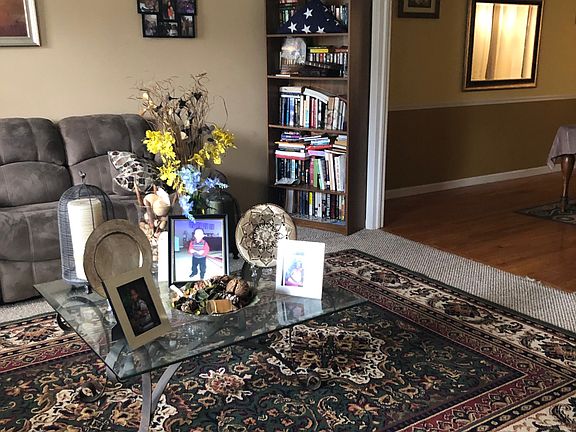 2nd image of 3782 Fryeburg Pl