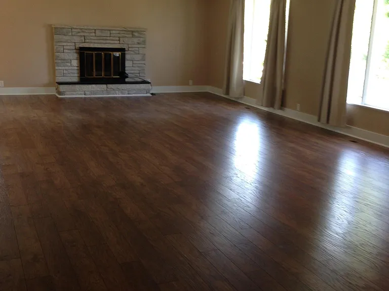 10133 Woodbury Rd — Photo 10