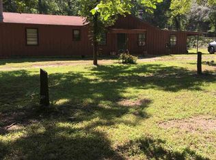 234 Oak Rdg, Murchison, TX 75778