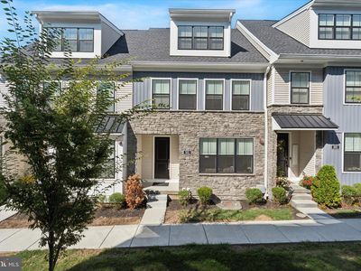 303 Star Tavern Ln, West Chester, PA, 19382