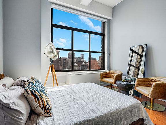 3rd image of 244 Madison Ave APT 15J