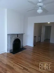 Rented by Brooklyn Heights Real Estate Inc