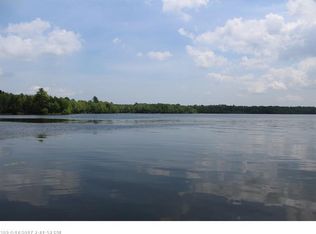 22 Luckman Rd, Saint Albans, ME 04971