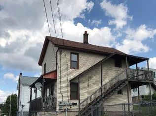 408 S Webster Ave, Scranton, PA 18505