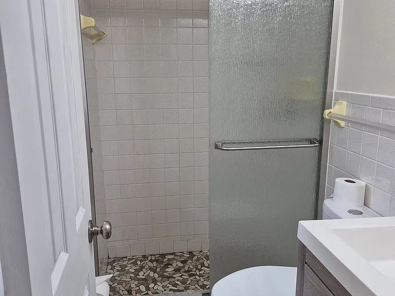 2956 Carriage Dr — Photo 14