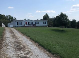 7414 Short Station Rd, Philpot, KY 42366