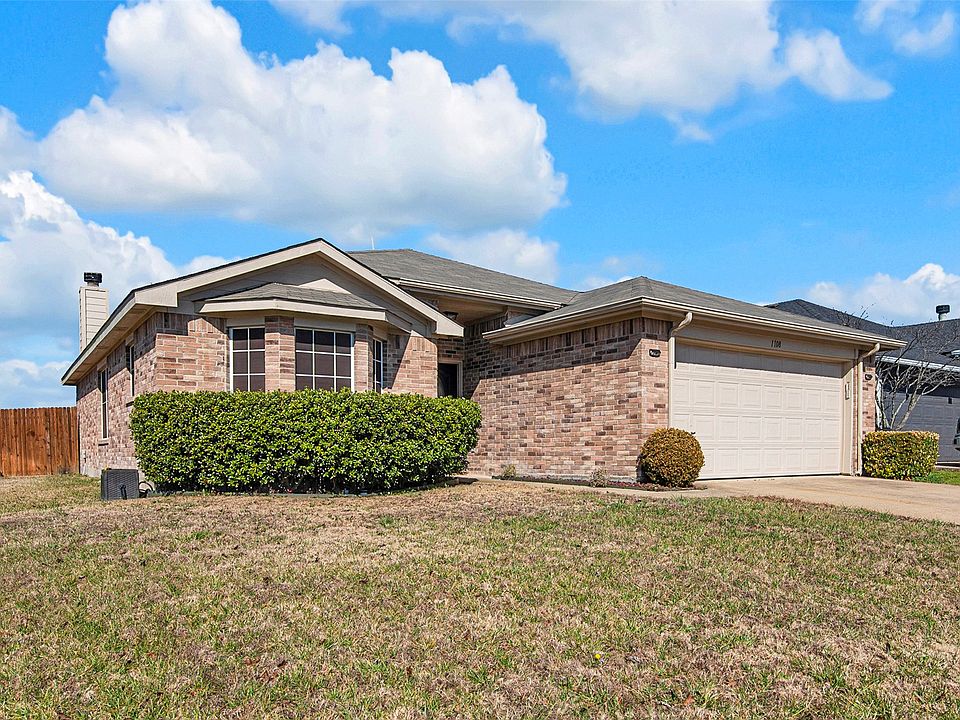 1st image of 1108 Courtney Dr