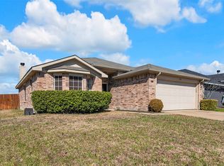 1108 Courtney Dr, Royse City, TX 75189