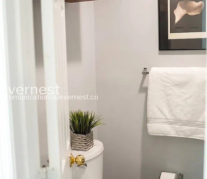 4809 Brighton Ln — Photo 13