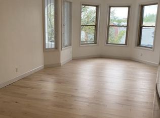 1748 Columbia Rd NW #3, Washington, DC 20009