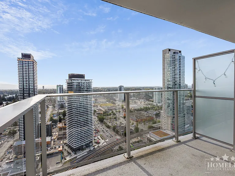 10448 University Dr #3505 — Photo 18