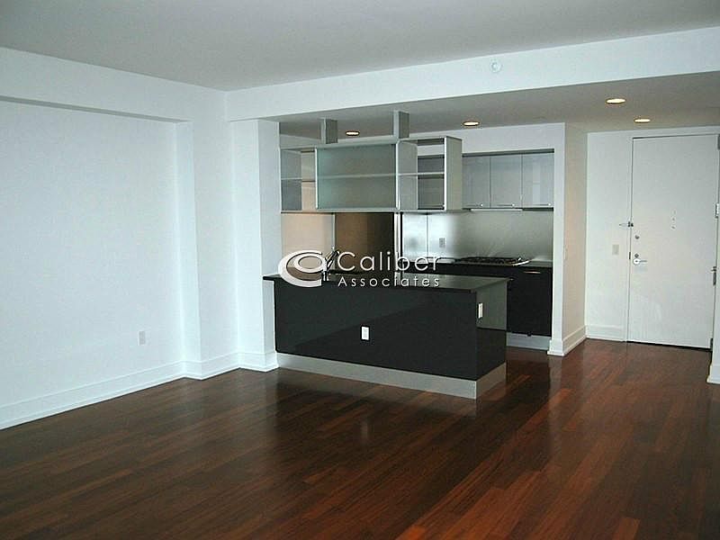 1st image of 322 W 57th St APT 20C