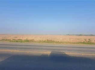 22597 Fm 1015, Edcouch, TX 78538