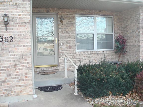 4th image of 362 Alberta Ln