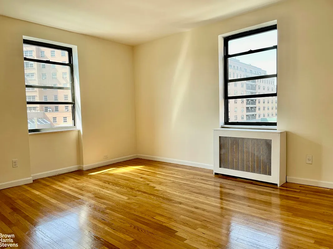 42-02 Layton Street 403