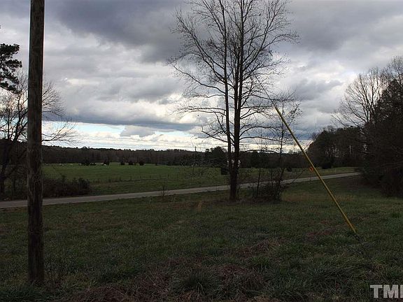 3rd image of 2237 Bowers Store Rd