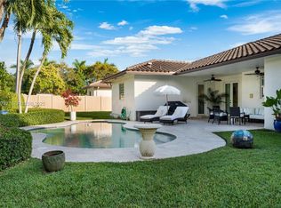 N/A, Palmetto Bay, FL 33157