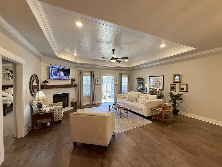 445 Legend Oak Way SW — Photo 10