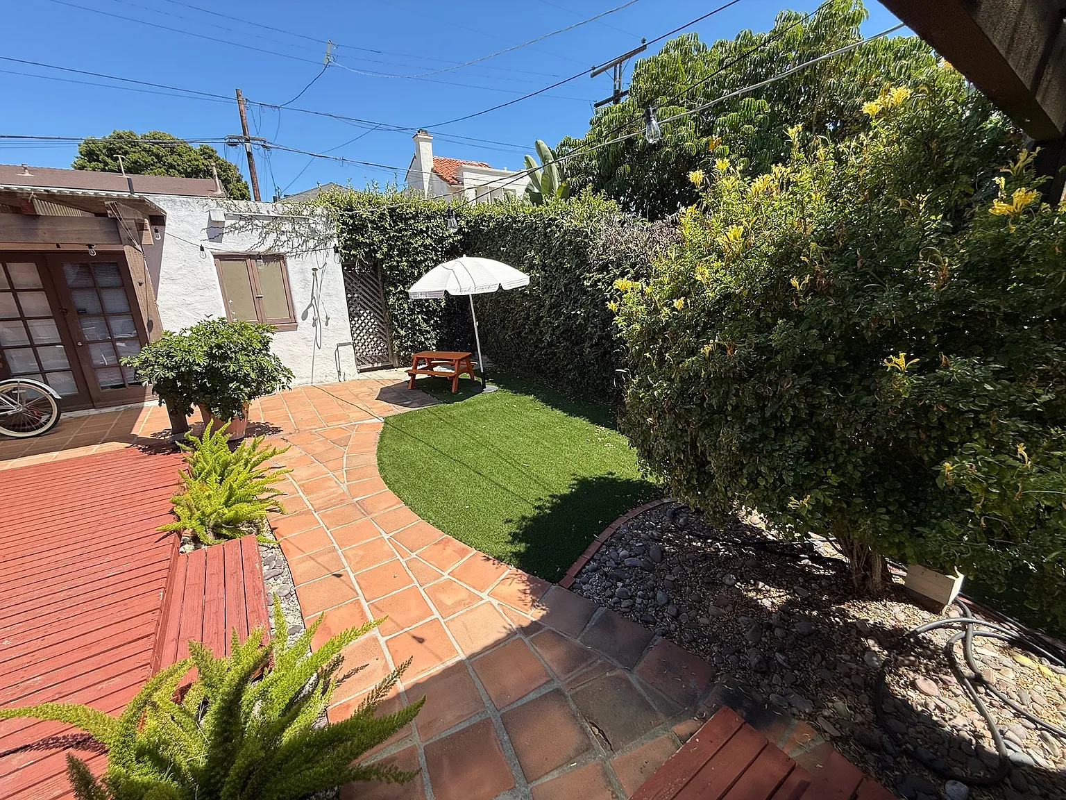 3 bed, 1502 sqft, $6,000 — Photo 3
