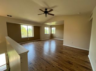 27786 Harrison Woods Ln, Harrison Township, MI 48045
