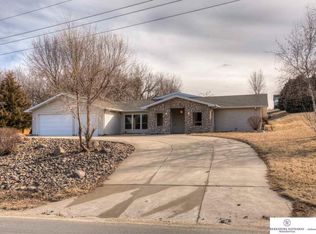 1705 Clay St, Fort Calhoun, NE 68023